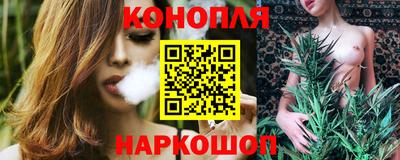 метадон Кумертау