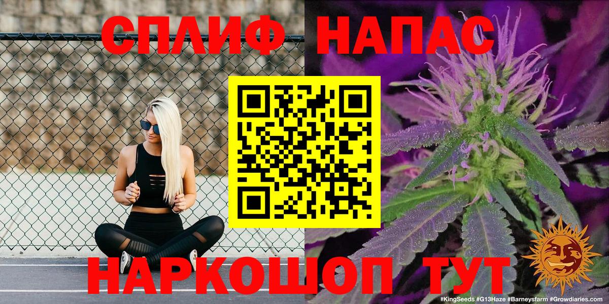 Бошки Шишки семена Камень-на-Оби